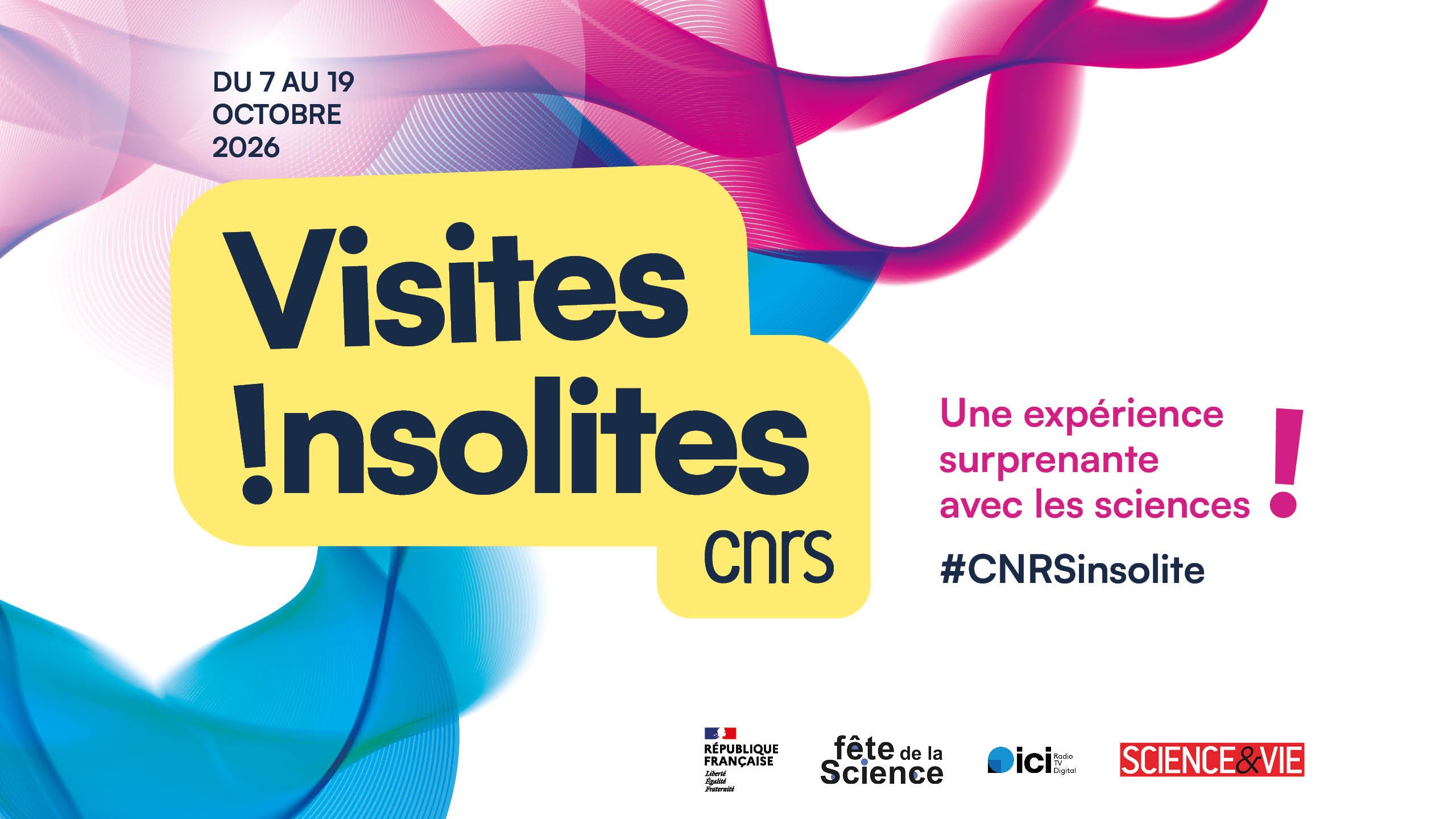 https://visitesinsolites.cnrs.fr/
