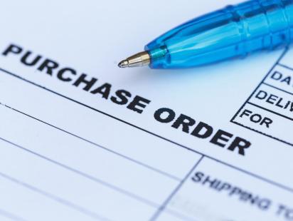 PiyawatNandeenoparit / Adobe Stock