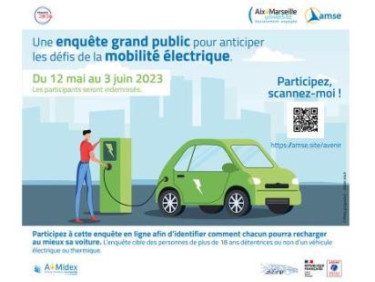 Photo by giorgos245 on Adobe Stock