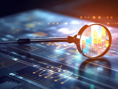 Photo by Lucky Ai on Adobe Stock