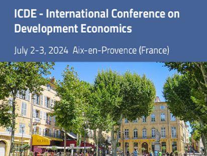 Photo by Kevin on Adobe Stock