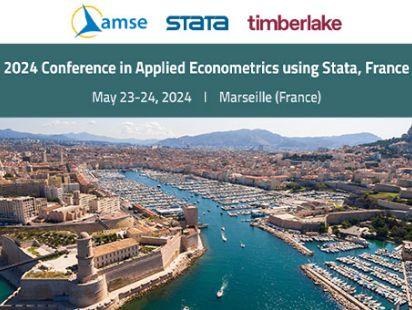 Photo by Samuel B. on Adobe Stock