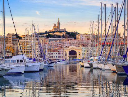 Photo by Boris Stroujko on Adobe Stock