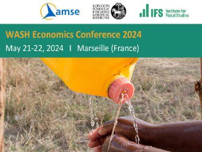 Photo by ivanbruno on Adobe Stock