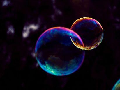 Photo by marc-sendra-martorell on Unsplash