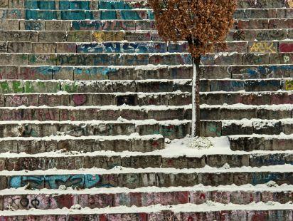 © Vidar Nordli-Mathisen / Unsplash