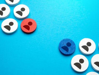 Photo by Andrii Yalanskyi on Adobe Stock