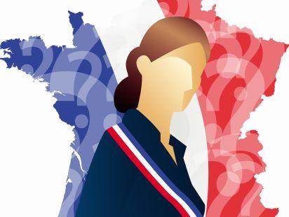 © Photo by Pascal Fossier on Adobe Stock