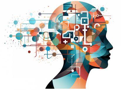 Photo by naqash on Adobe Stock