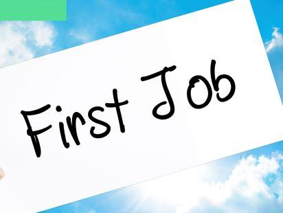 Photo by netsay on Adobe Stock