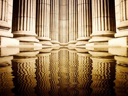 Photo by Olaru Radian on Adobe Stock