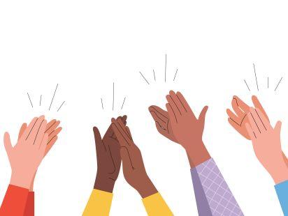 Photo by lyudinka on Adobe Stock