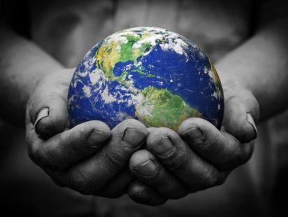 © Photo by christianchan on Adobe Stock