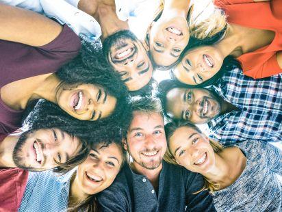 Photo by Mirko on Adobe Stock