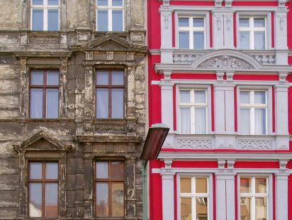 JOSEANTONIO on Adobe Stock