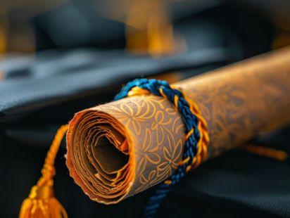 © Photo by ทธิรัศมิ์ กุลเมือง on Adobe Stock