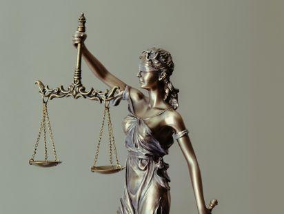 Tingey Injury Law Firm - Unsplash