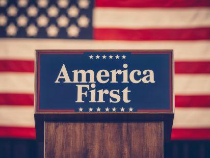 Fotosphaere – Adobe Stock