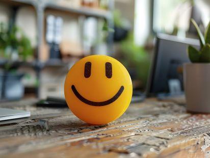 Photo by Anastasiia on Adobe Stock