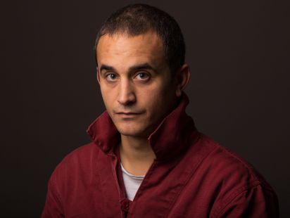 ©DR/Benoît Schmutz-Bloch