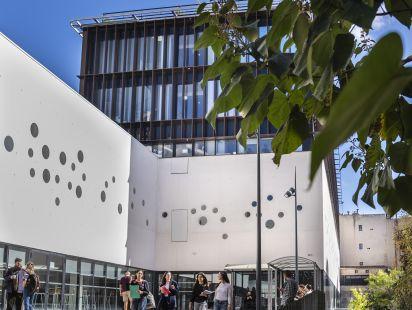 Photo by Elea Ropiot