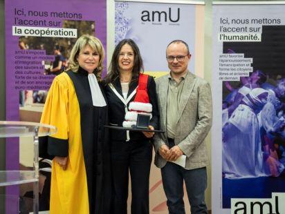 © Elea Ropiot – amU