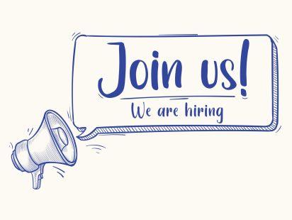 © alex_bond on Adobe Stock