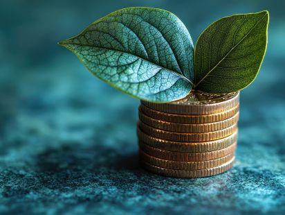 Photo by Junior on Adobe Stock