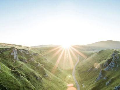 © Grant Ritchie / Unsplash