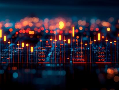 Photo by gearstd on Adobe Stock