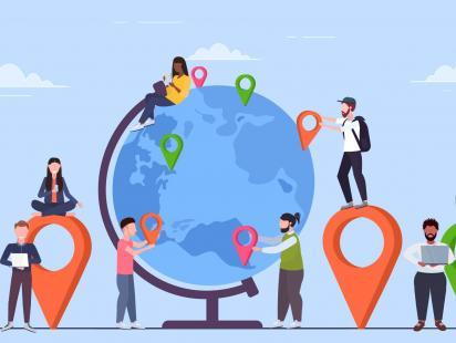 © Photo by mast3r on Adobe Stock