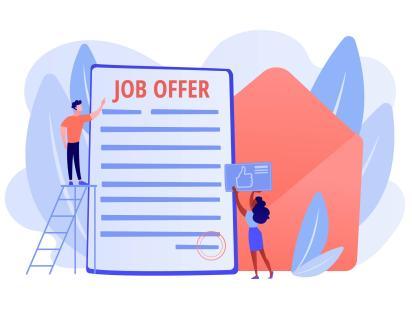 Photo by Visual Generation on Adobe Stock