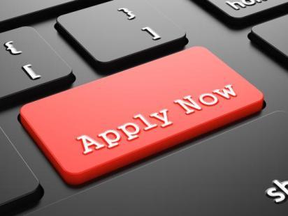 Photo by tashatuvango on Adobe Stock