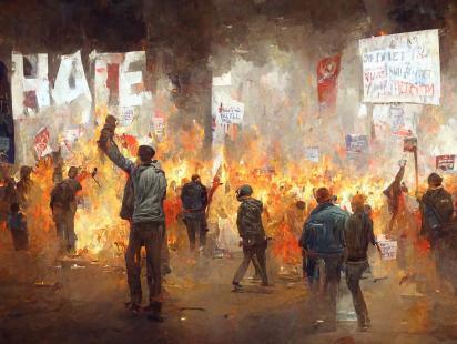 Illustration par Rick sur Adobe Stock