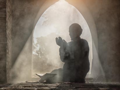 Photo par Mongkolchon sur Adobe Stock