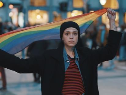 Photo par CameraCraft sur Adobe Stock