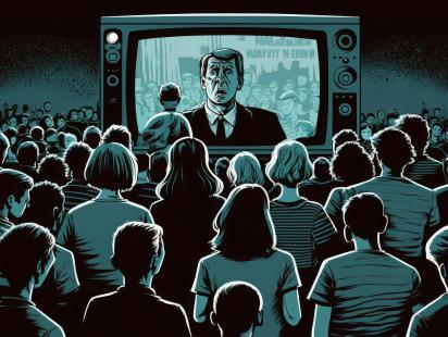 Image par Moinul sur Adobe Stock