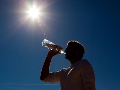 Photo par Kzenon sur Adobe Stock