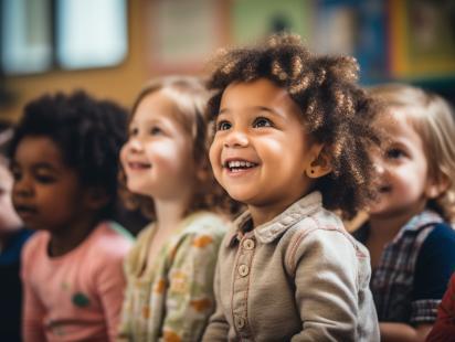 photo par txemag sur Adobe Stock