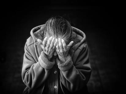 Photo par Danie Franco sur Unplash