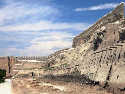 Photo par Daniel Prudek sur Adobe Stock