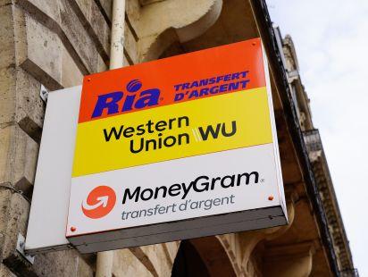 Photo par OceanProd sur Adobe Stock