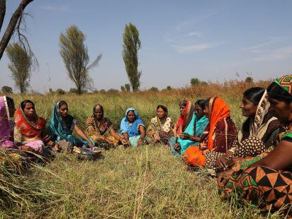 ©Amol Sonar/Unsplash