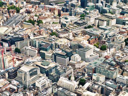 Photo par Jovannig sur Adobe Stock