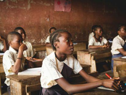 Photo par Doug Linstedt sur Unsplash