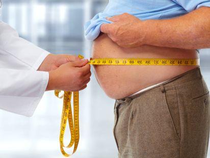 Photo par Grinny sur Adobe Stock