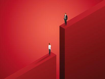 Illustration par Lerbank-bbk22 sur Adobe Stock