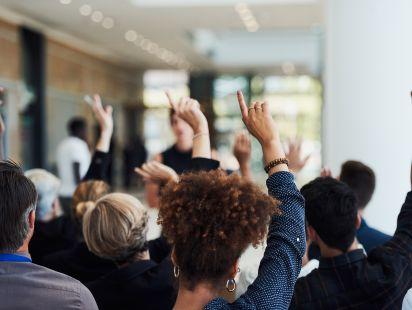 Photo par Nicola sur Adobe Stock