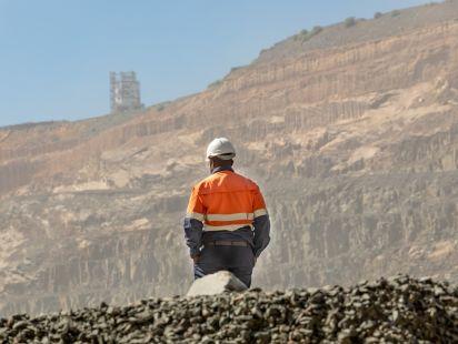 Photo par poco_bw sur Adobe Stock