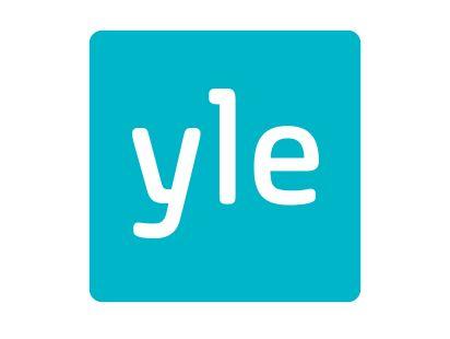 logo Yle
